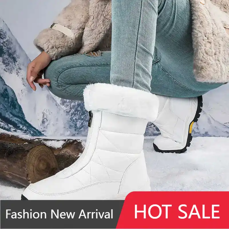 Women's Boot Sneakers Walking  - Men'S Fashion Outfit Ideas 评论和价格