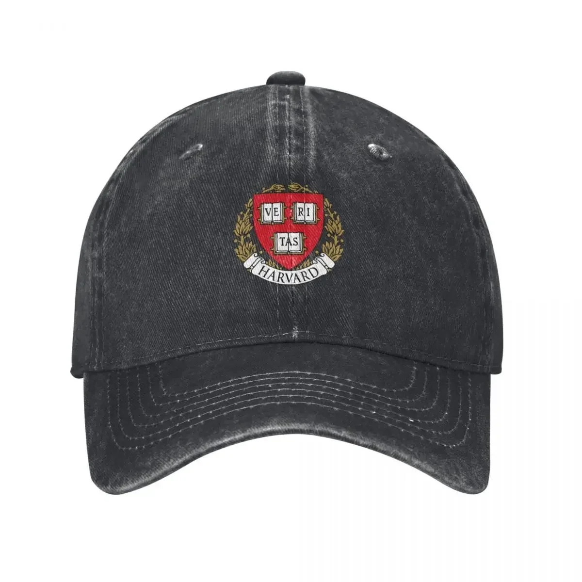 Hot Sale Unisex Fashion Cap Cl - Men'S Fashion University 评论和价格