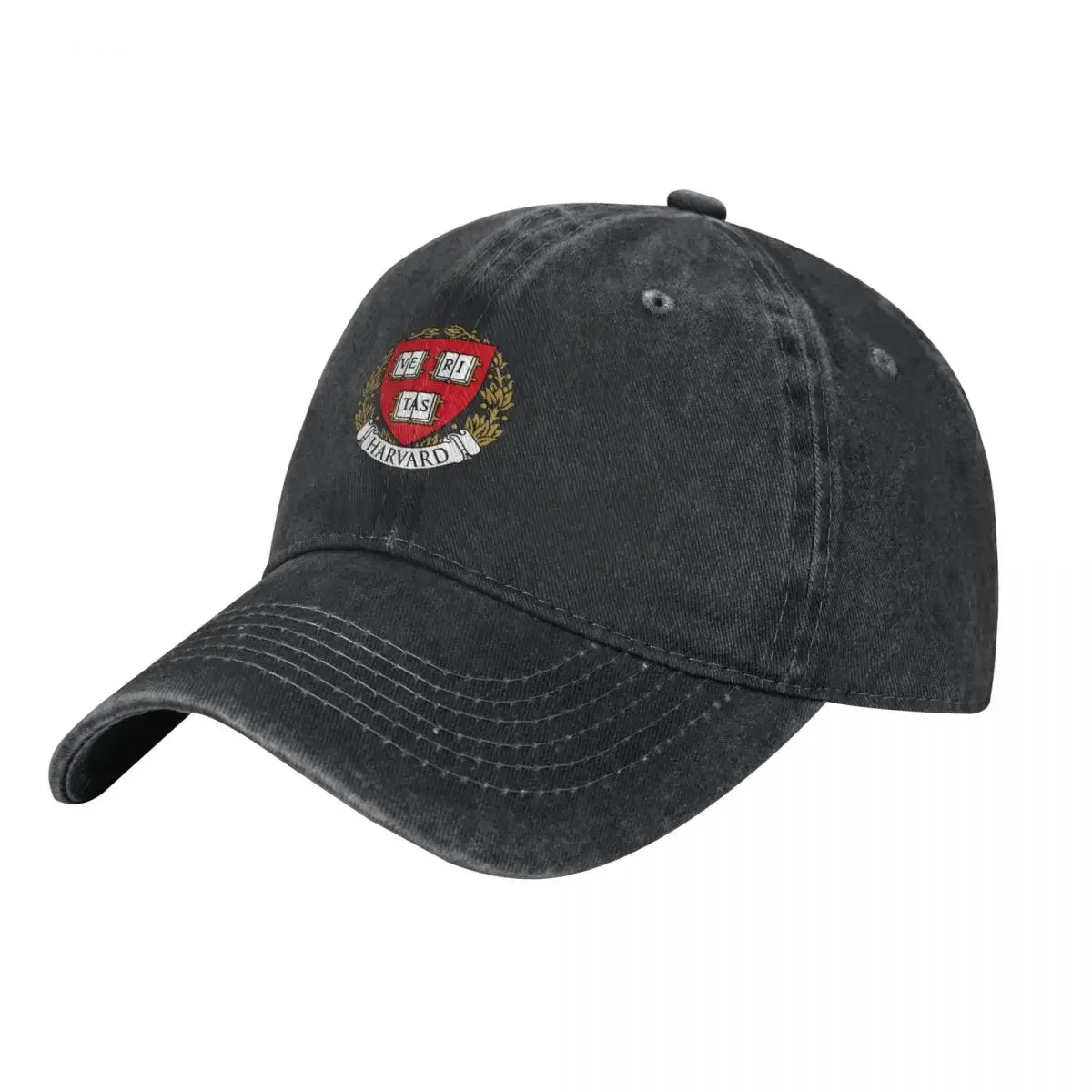 Hot Sale Unisex Fashion Cap Cl - Men'S Fashion University 评论和价格