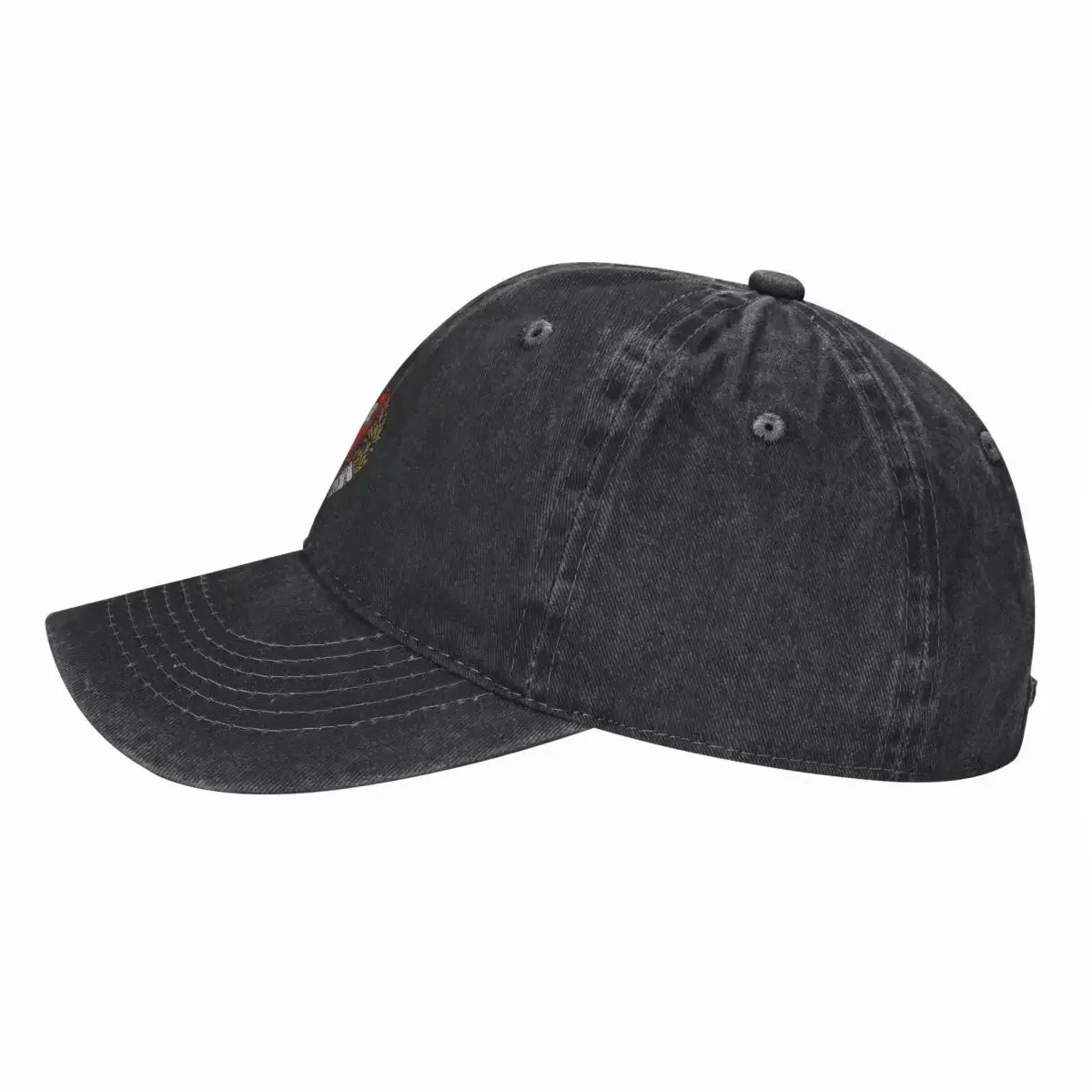 Hot Sale Unisex Fashion Cap Cl - Men'S Fashion University 评论和价格