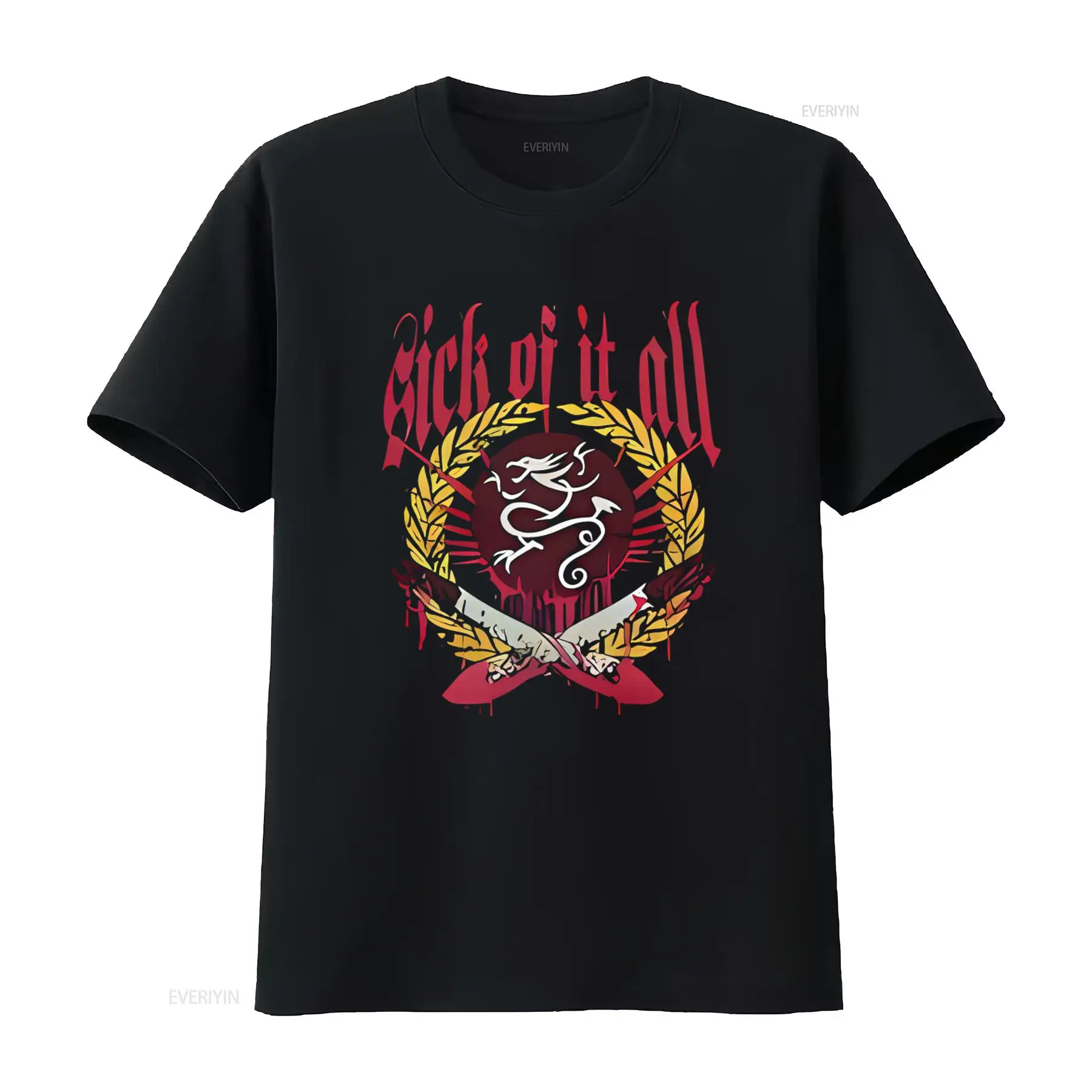 Vintage Y2K Early 2000s Sick O - Mens Fashion Early 2000S 评论和价格
