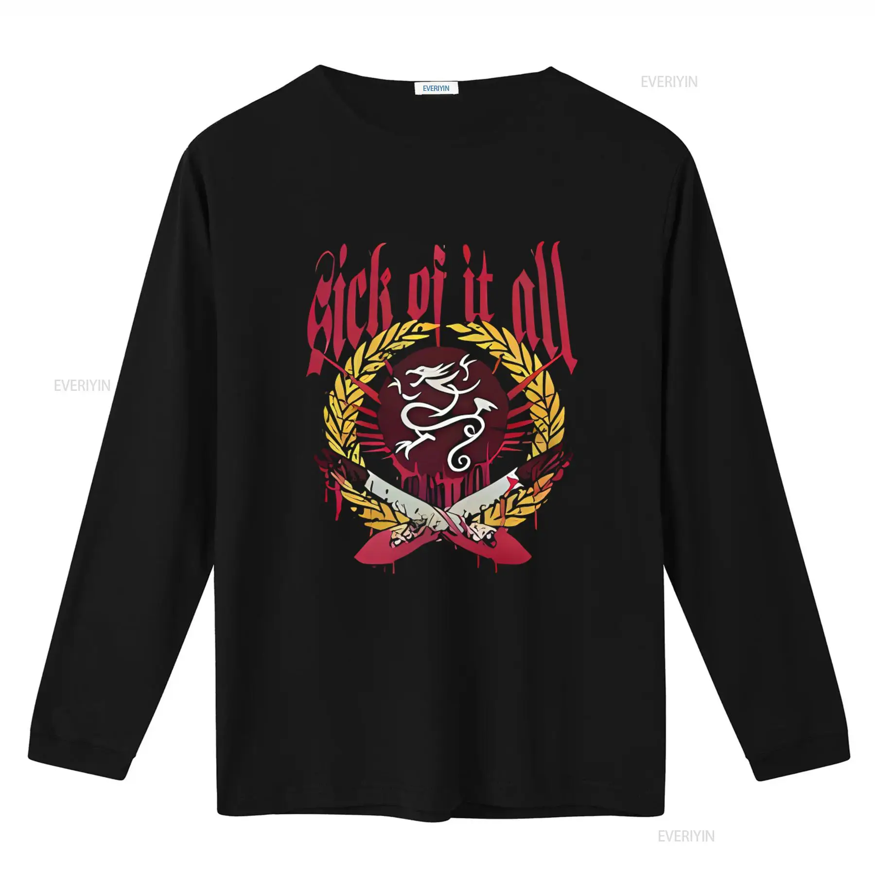 Vintage Y2K Early 2000s Sick O - Mens Fashion Early 2000S 评论和价格
