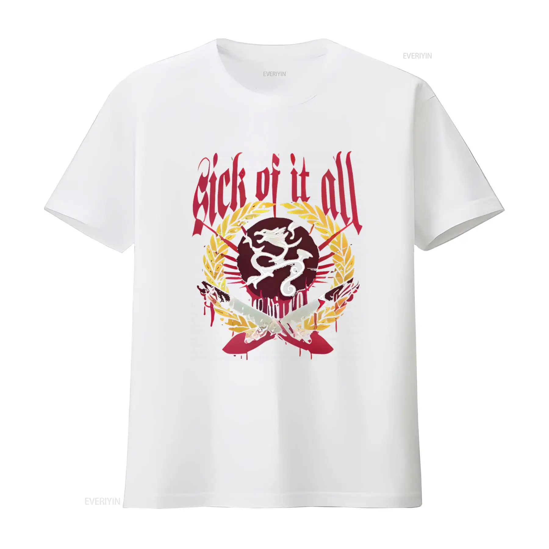 Vintage Y2K Early 2000s Sick O - Mens Fashion Early 2000S 评论和价格
