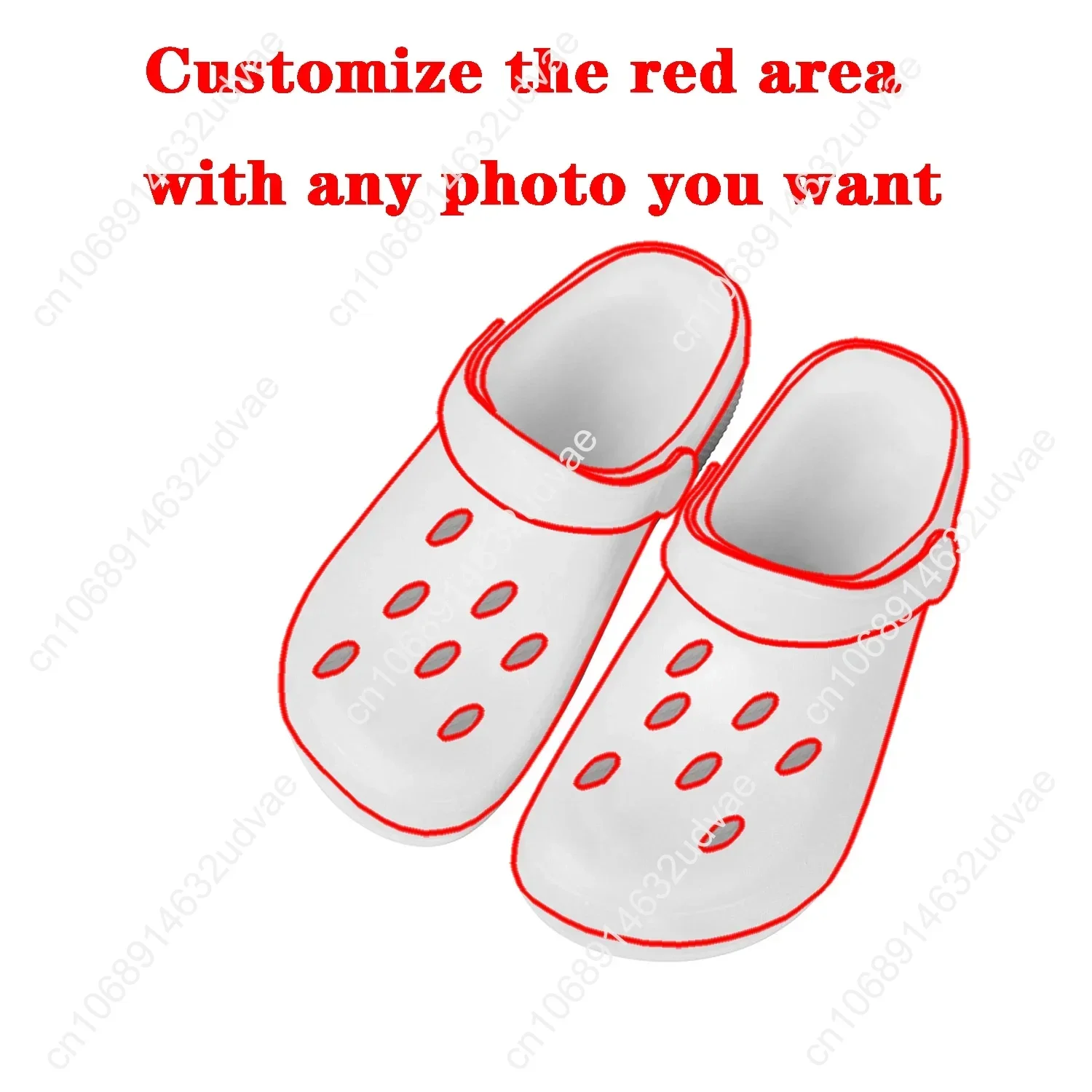 The Vampire Water Shoes Men Wo - Men'S Fashion For 30 Year Olds 评论和价格