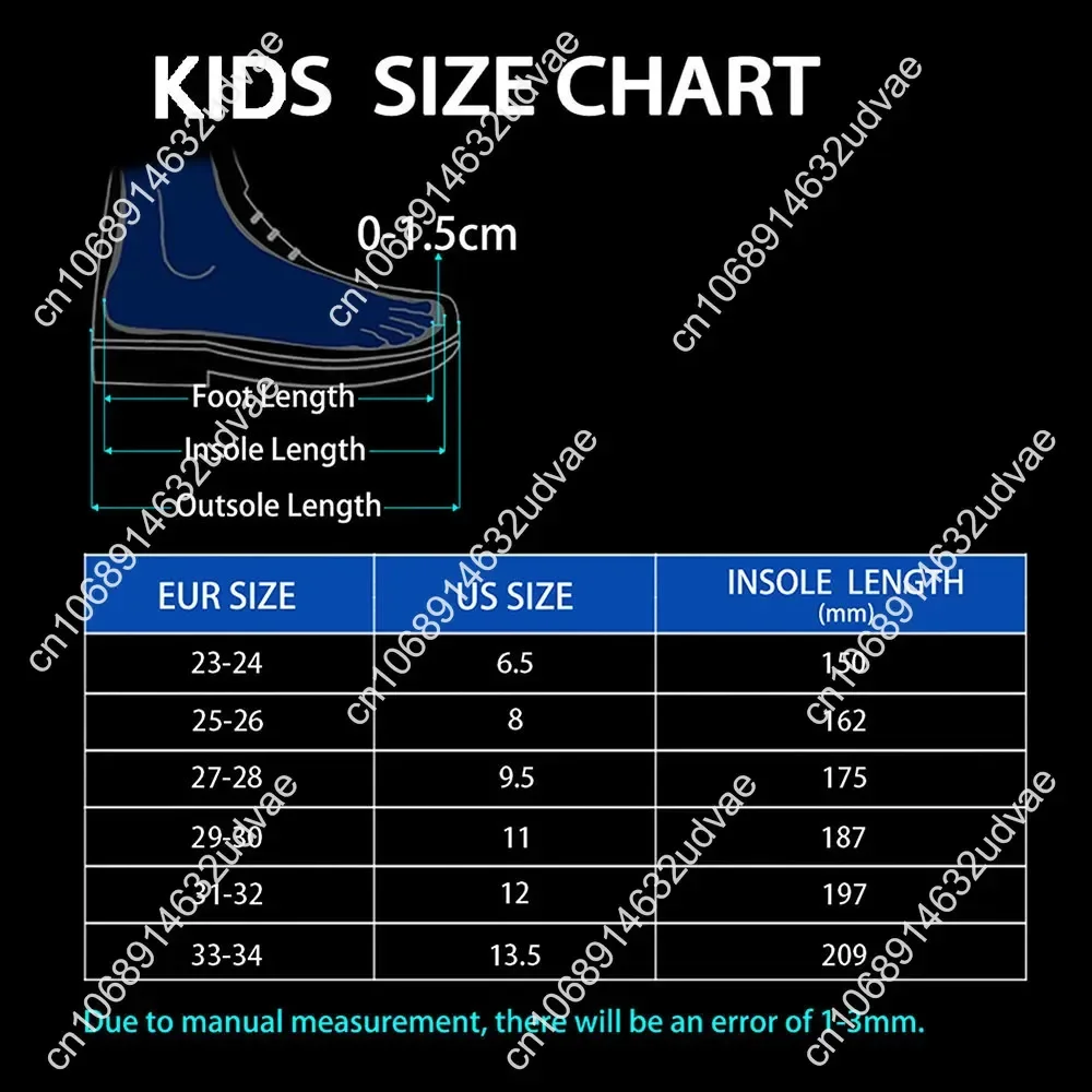 The Vampire Water Shoes Men Wo - Men'S Fashion For 30 Year Olds 评论和价格