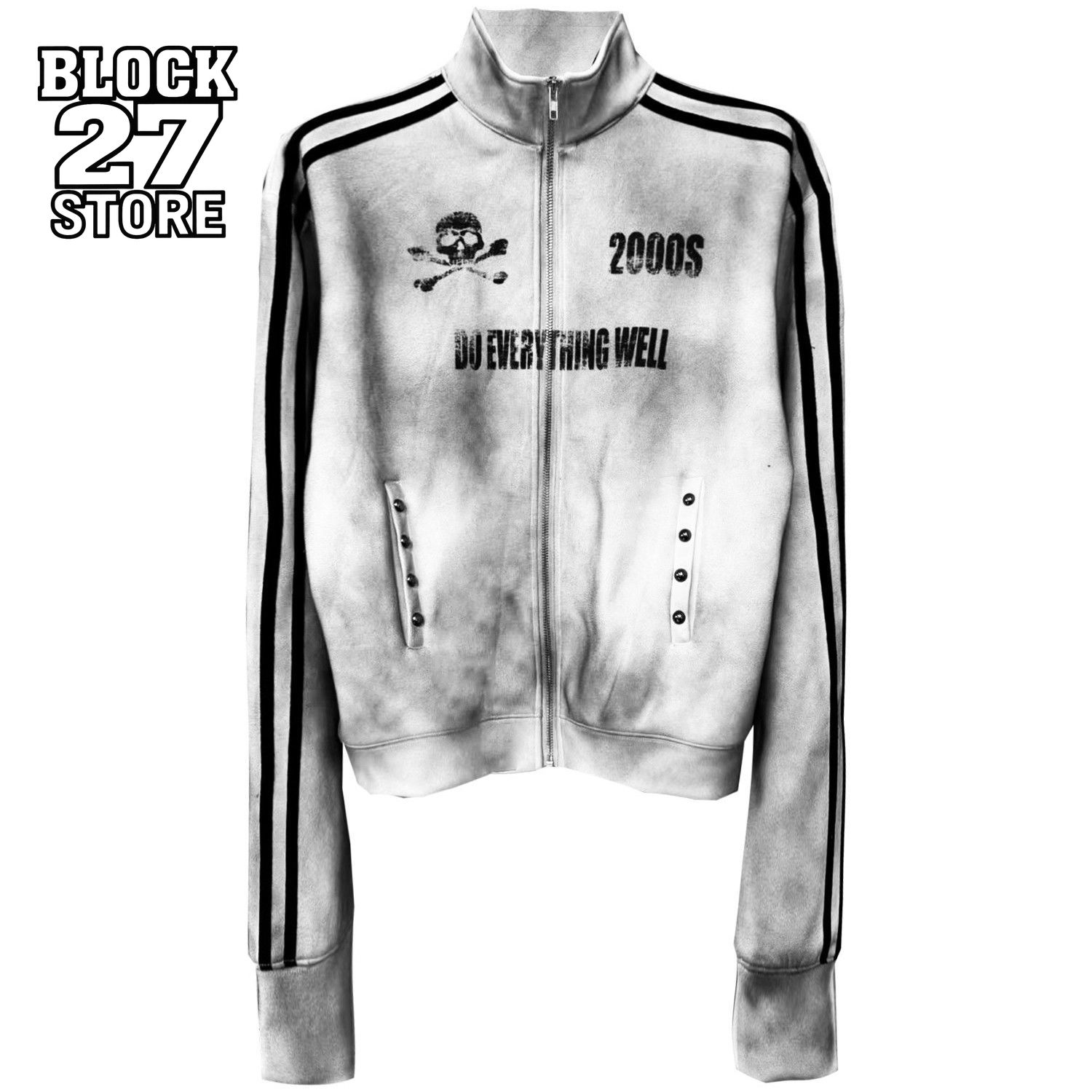 Mens Jacket Vintage Streetwear - Men'S Fashion Light Jacket 评论和价格