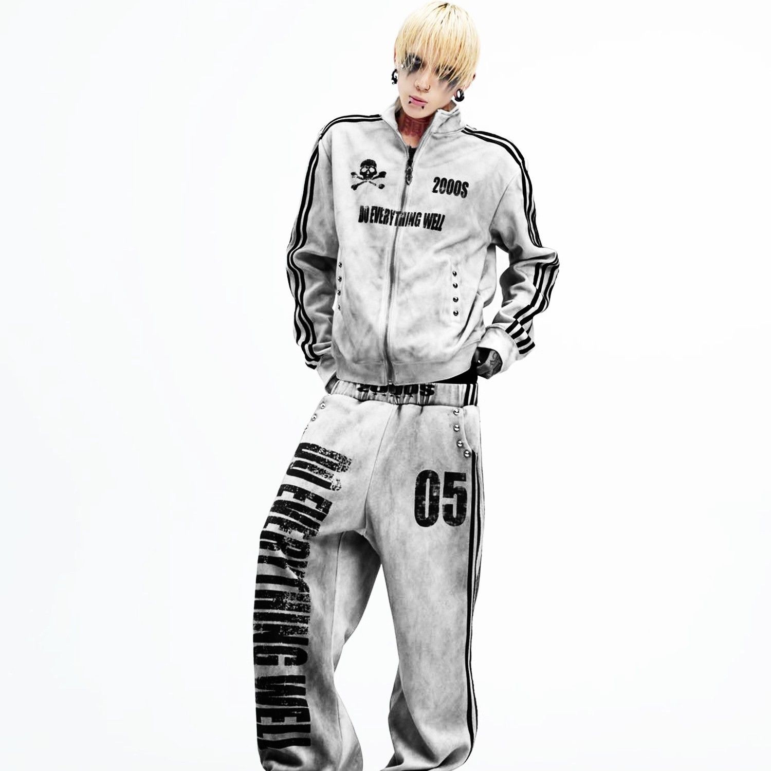 Mens Jacket Vintage Streetwear - Men'S Fashion Light Jacket 评论和价格