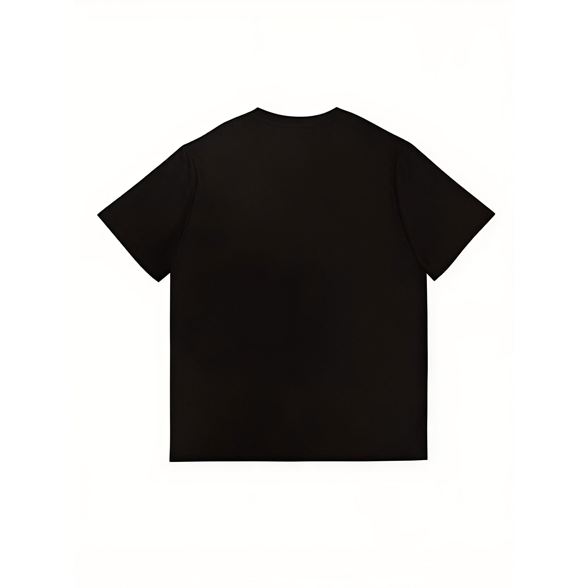 Funny Duck Meme T-Shirt – Cool - Men'S Fashion Outfit Ideas 评论和价格