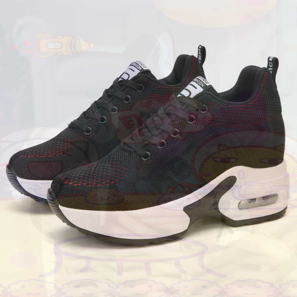 Red Size 36 Shoes Woman Tennis - Men'S Fashion Outfit Ideas 评论和价格