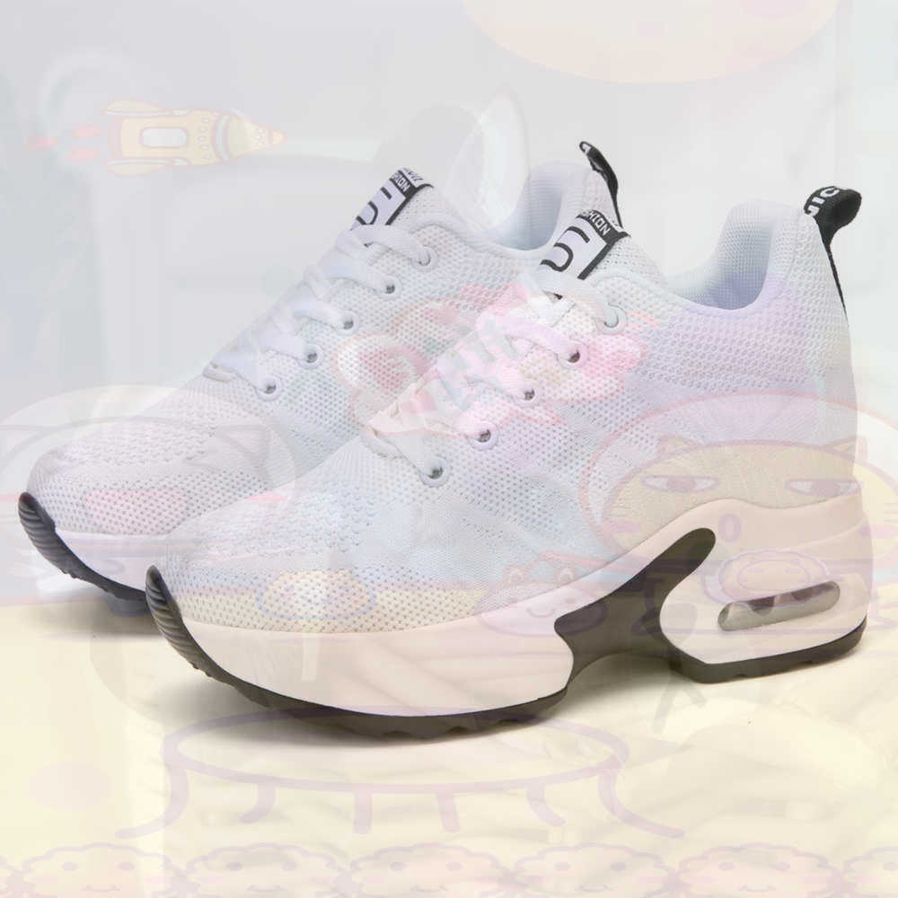 Red Size 36 Shoes Woman Tennis - Men'S Fashion Outfit Ideas 评论和价格