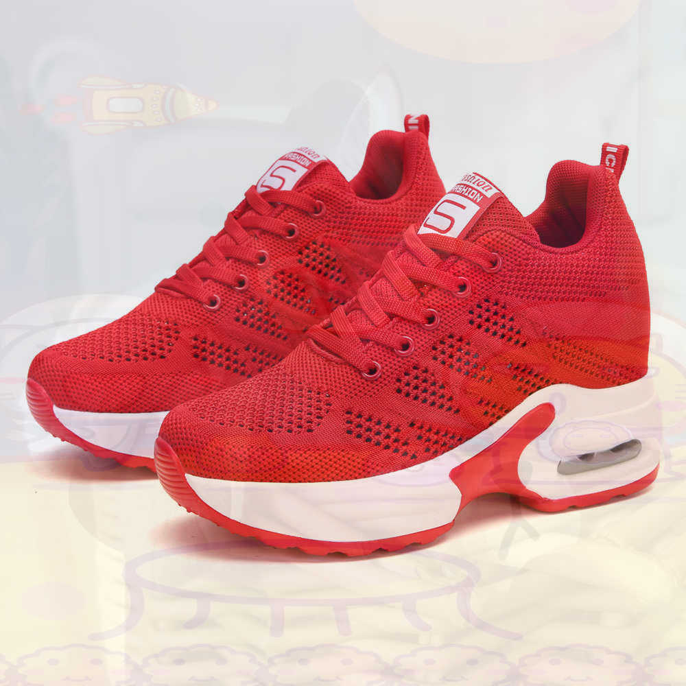 Red Size 36 Shoes Woman Tennis - Men'S Fashion Outfit Ideas 评论和价格