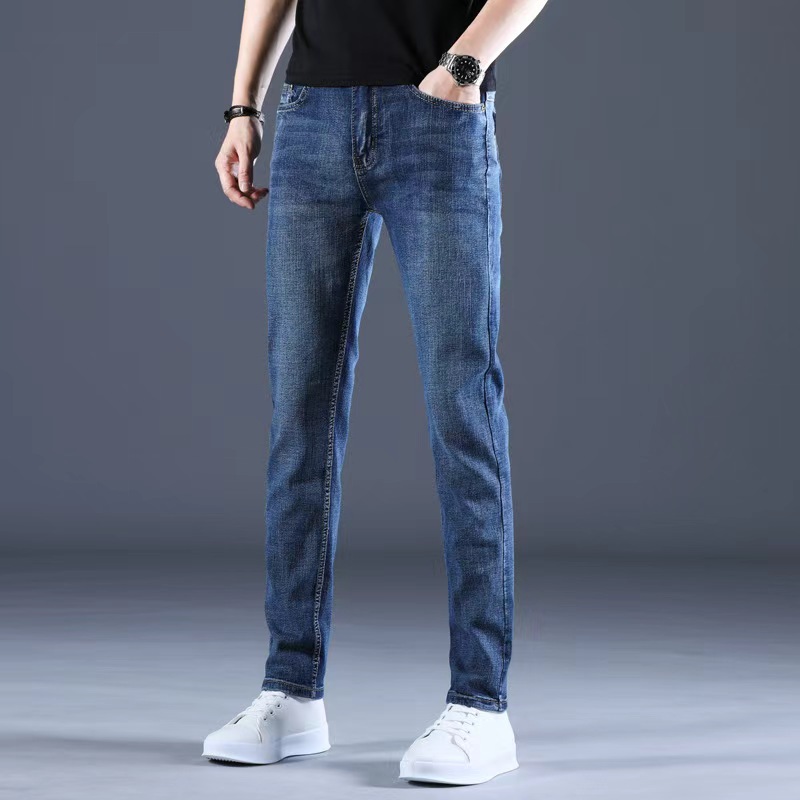 2025 New Style Business Men's  - Men'S Fashion For 60 Year Old 评论和价格