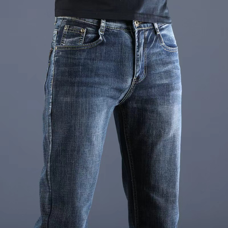 2025 New Style Business Men's  - Men'S Fashion For 60 Year Old 评论和价格