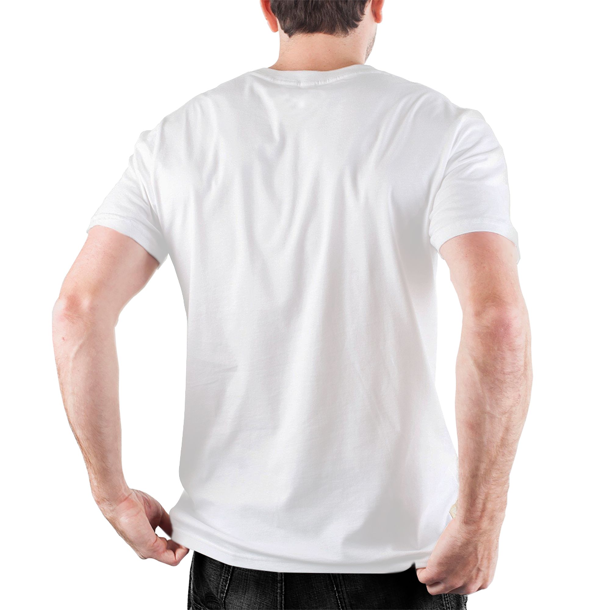 Hacks TV Show Men's T Shirt  F - Mens Fashion Hacks 评论和价格