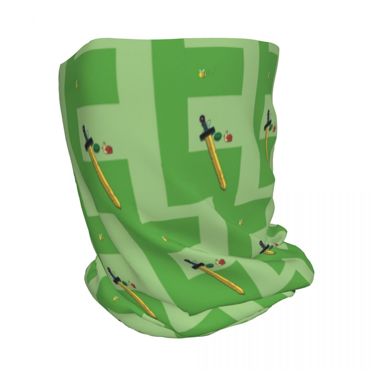 Finn The Human Adventurer Band - Beanie Winter Hat 评论和价格