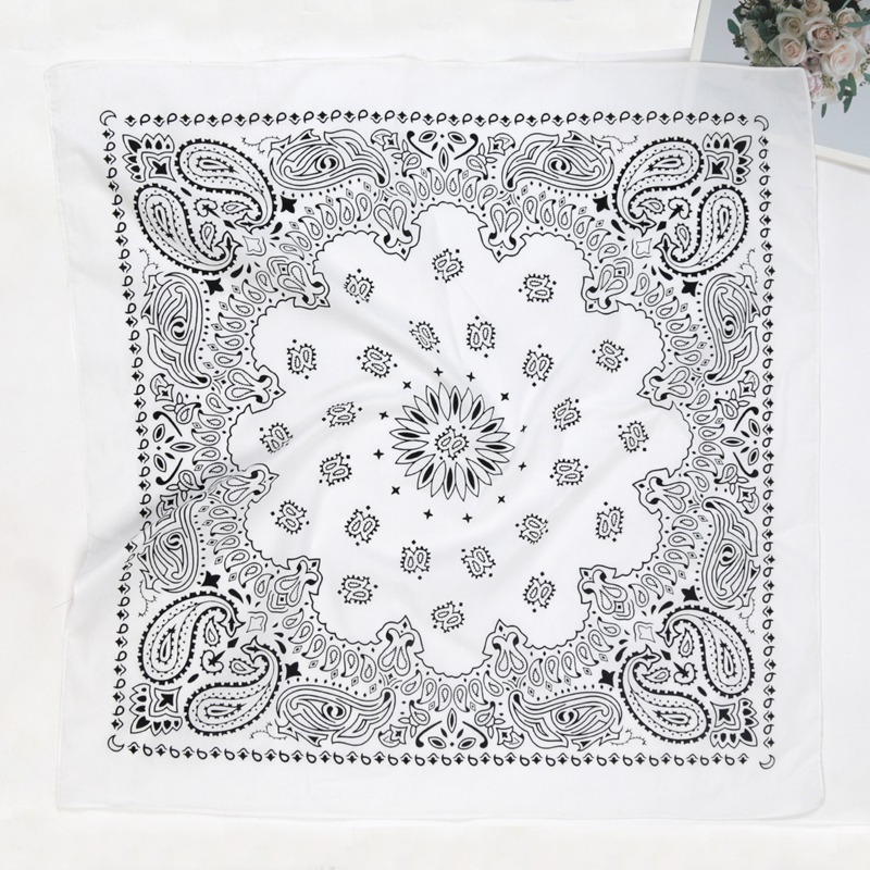 70*70cm Unisex Women 100% Cott - Men'S Fashion Xxl 评论和价格