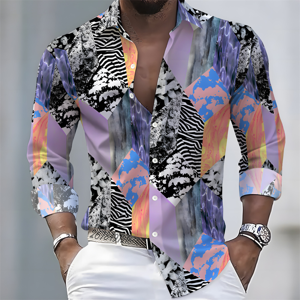 Men's Light Luxury Style Color - Men'S Fashion Looks 评论和价格
