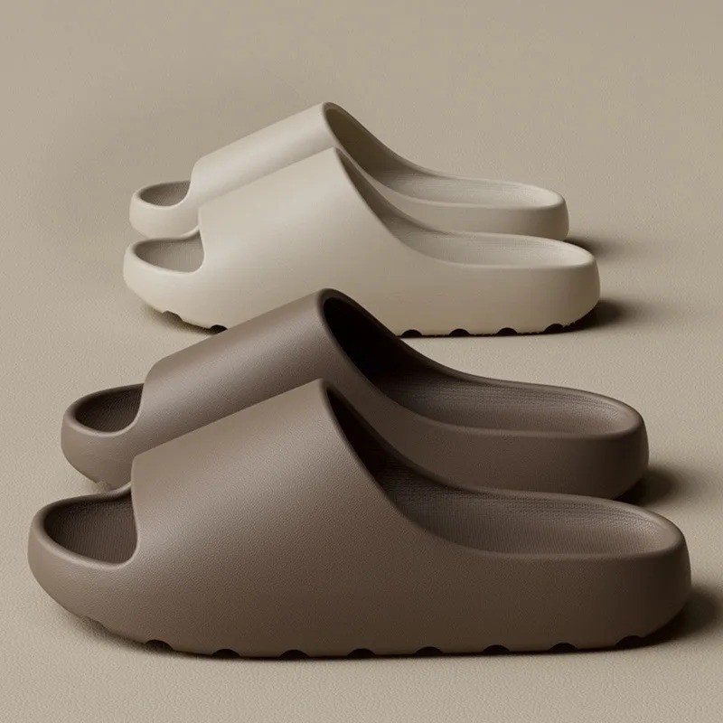 Coconut Slippers Cloud Thick-s - Men'S Fashion For 30 Year Olds 评论和价格