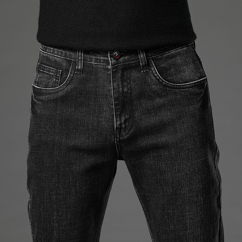 2025 Fall New Men's Cotton Str - Men'S Fashion For 60 Year Old 评论和价格
