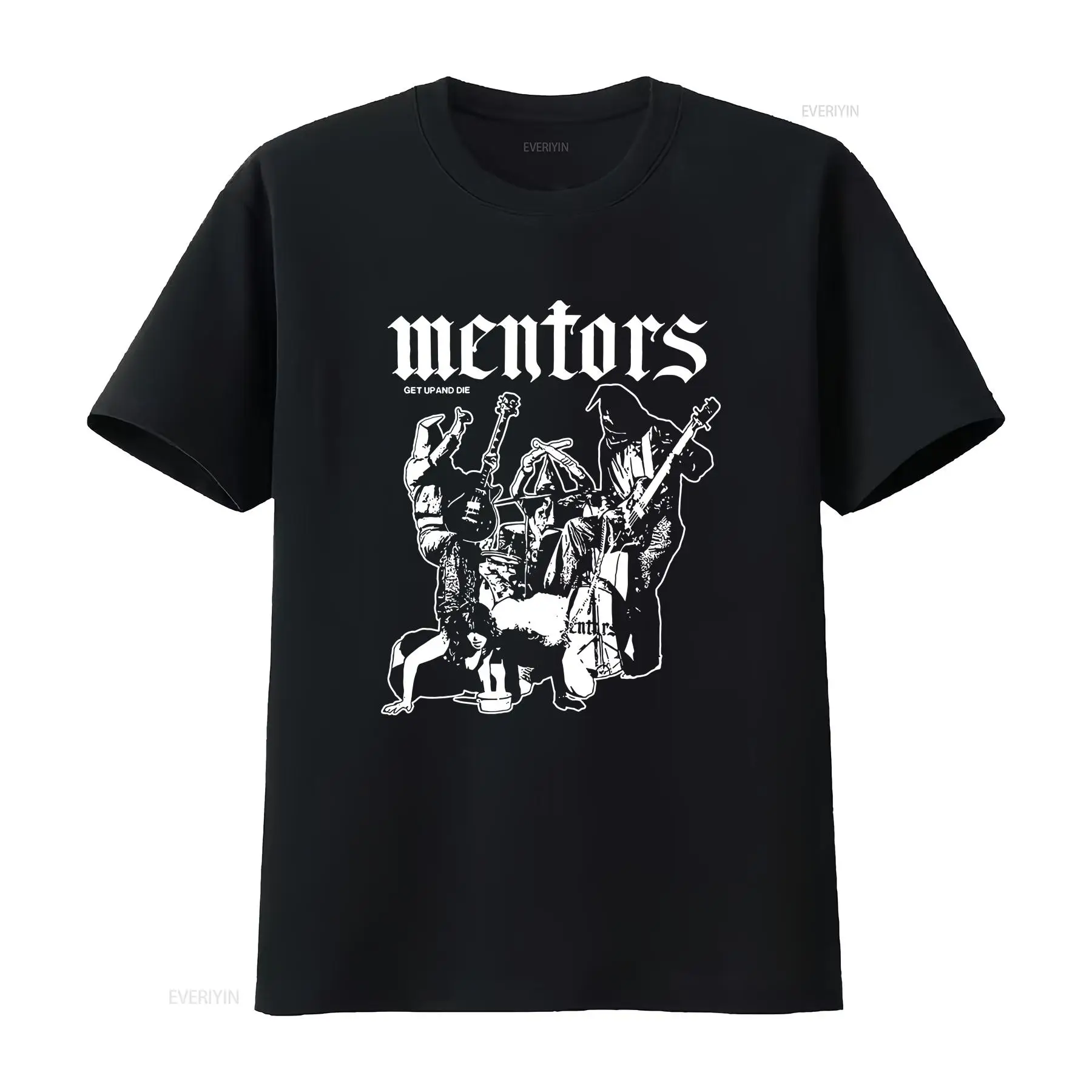 Vtg Mentors Early 2000s Cotton - Mens Fashion Early 2000S 评论和价格