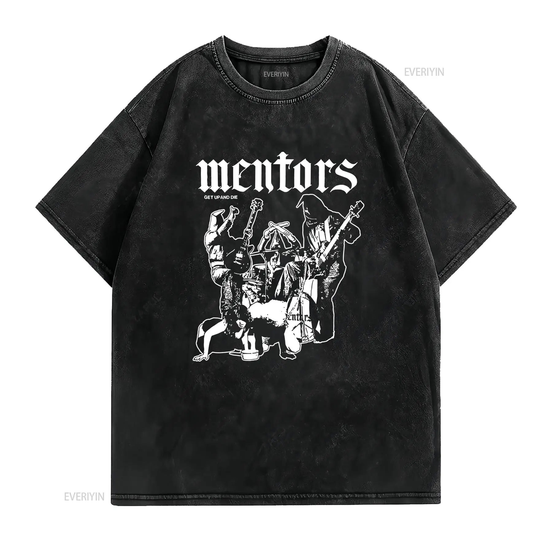 Vtg Mentors Early 2000s Cotton - Mens Fashion Early 2000S 评论和价格