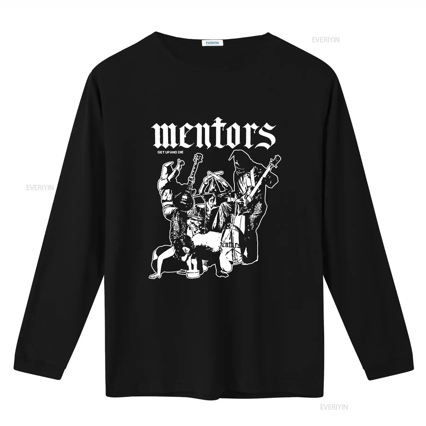 Vtg Mentors Early 2000s Cotton - Mens Fashion Early 2000S 评论和价格