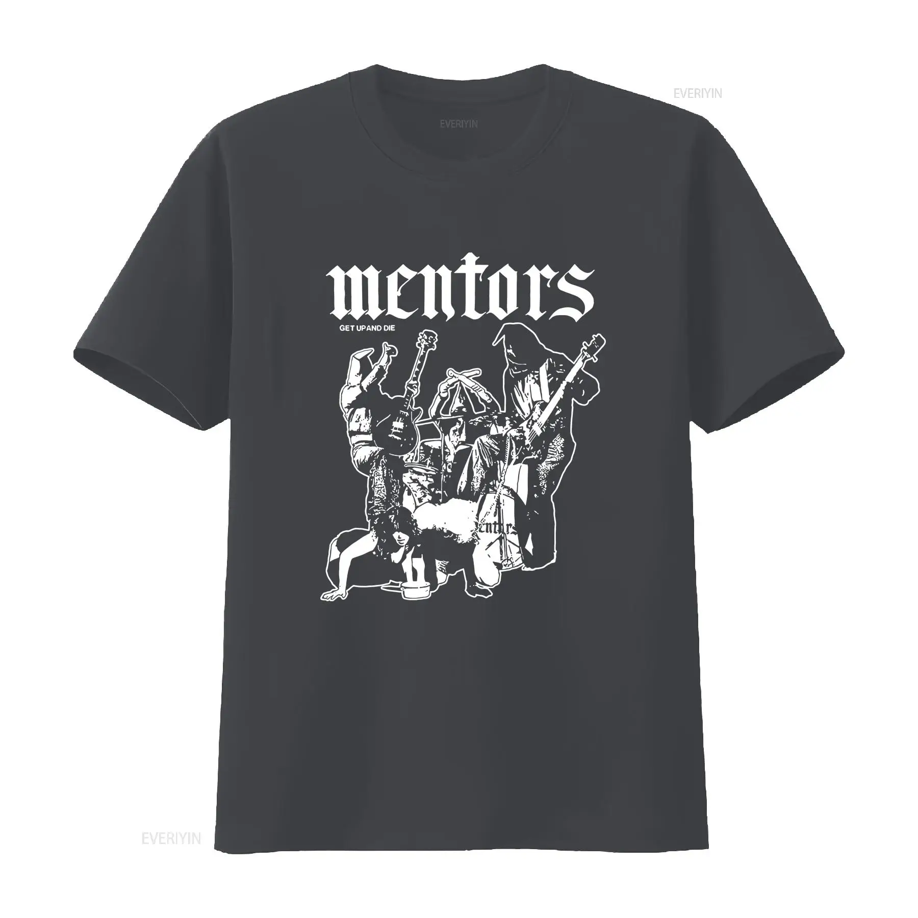 Vtg Mentors Early 2000s Cotton - Mens Fashion Early 2000S 评论和价格
