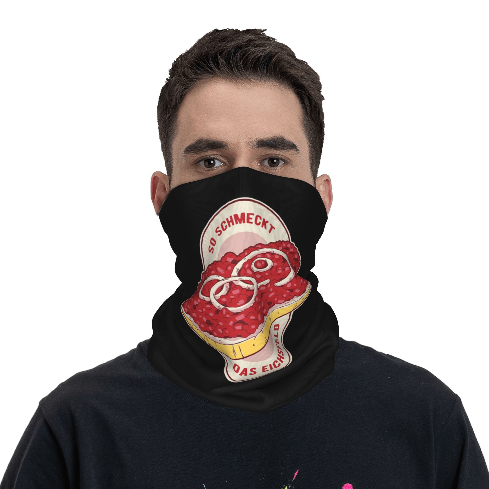 Eichsfelder Hacked This is how - Mens Fashion Hacks 评论和价格