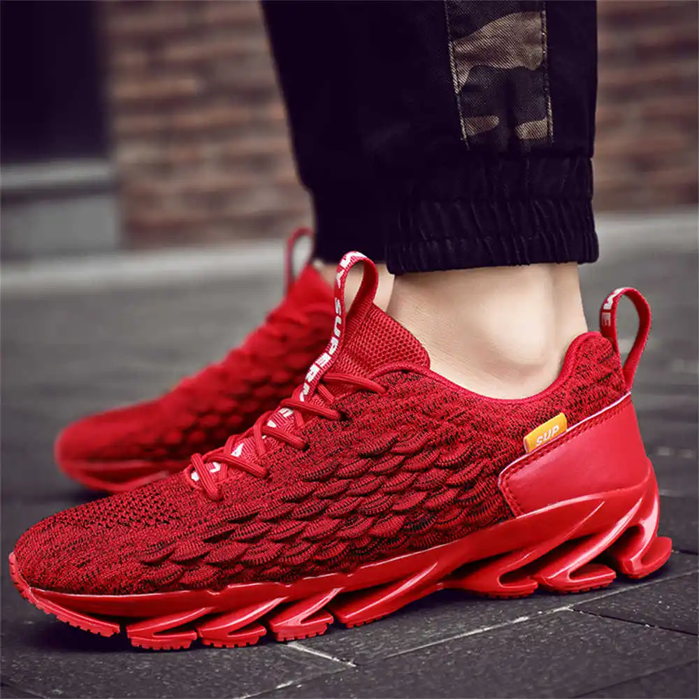 size 44 size 39 walking shoes  - Men'S Fashion For Fat Guys 评论和价格