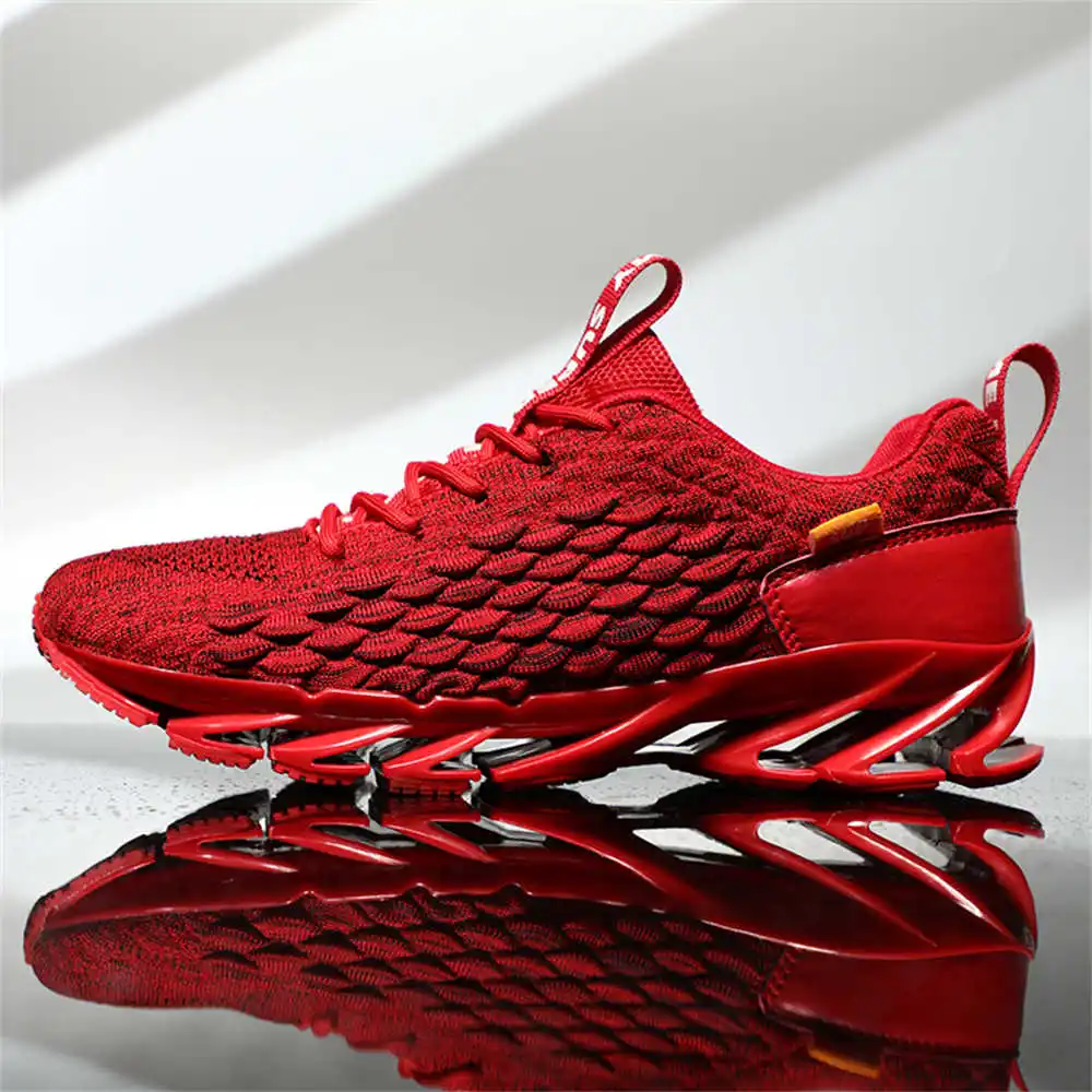 size 44 size 39 walking shoes  - Men'S Fashion For Fat Guys 评论和价格