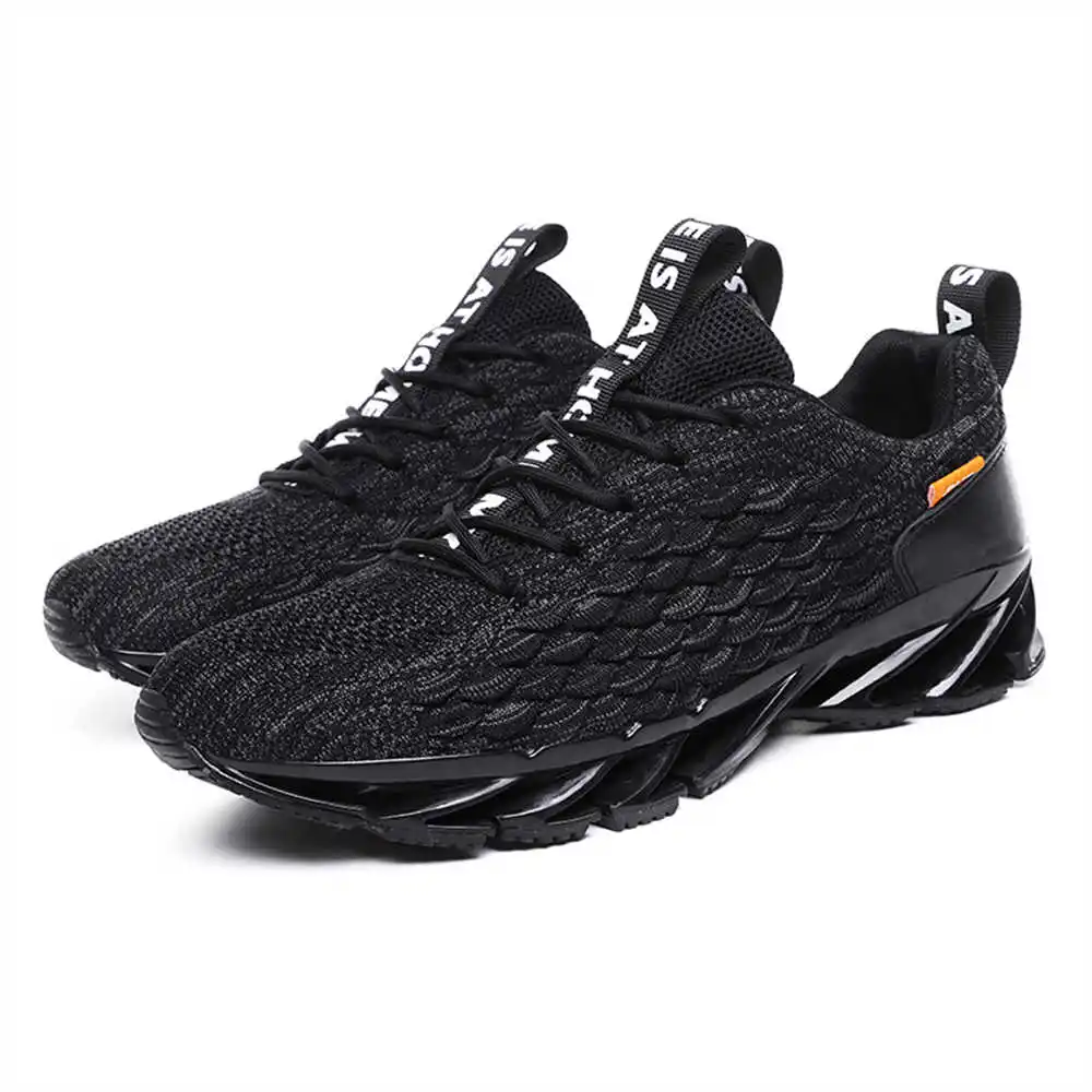 size 44 size 39 walking shoes  - Men'S Fashion For Fat Guys 评论和价格