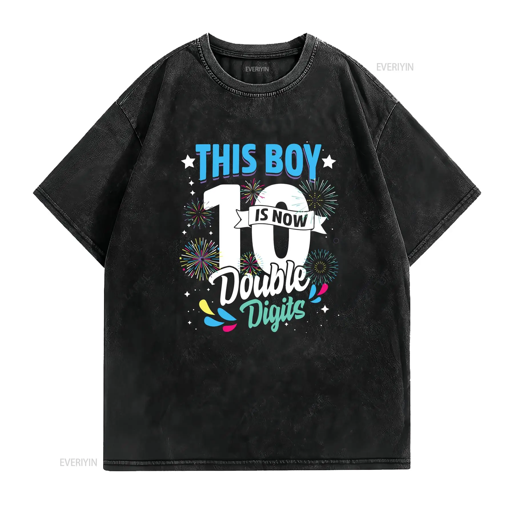 birthday for boys 10 years Thi - Men'S Fashion Now 评论和价格