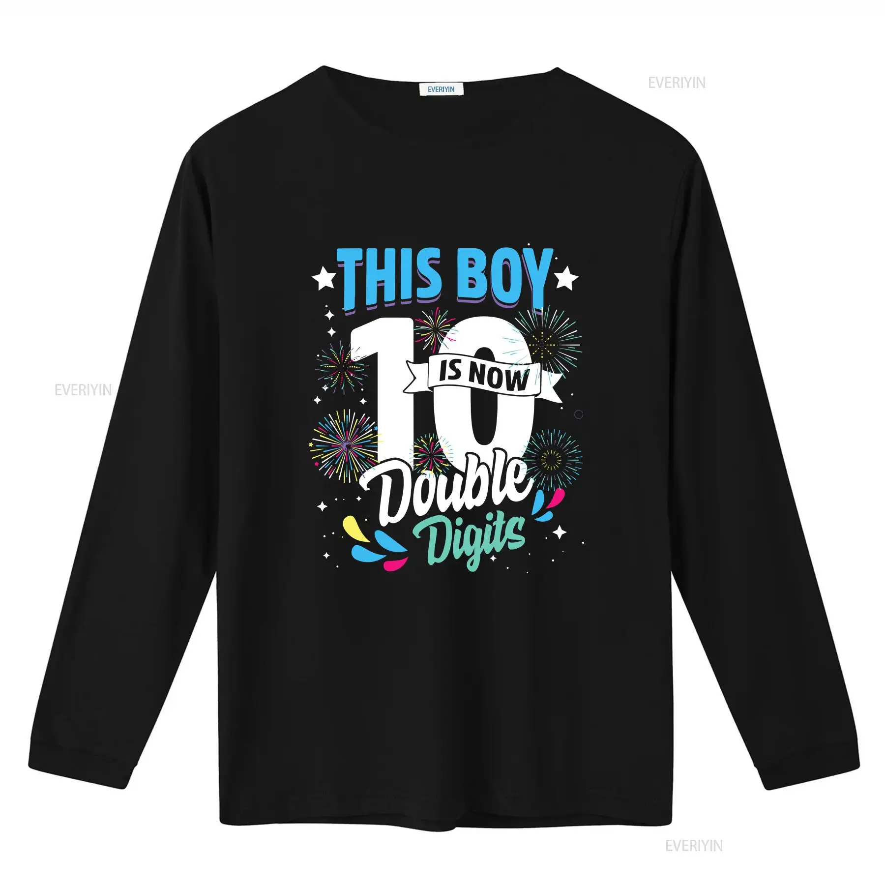 birthday for boys 10 years Thi - Men'S Fashion Now 评论和价格