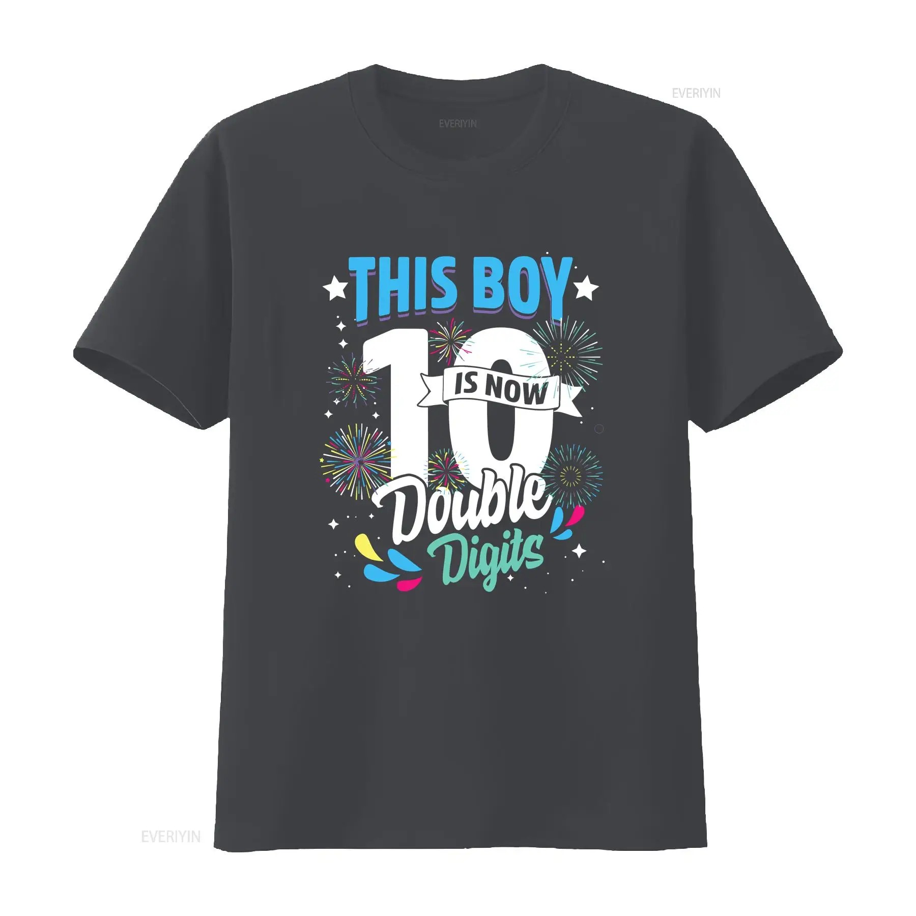 birthday for boys 10 years Thi - Men'S Fashion Now 评论和价格