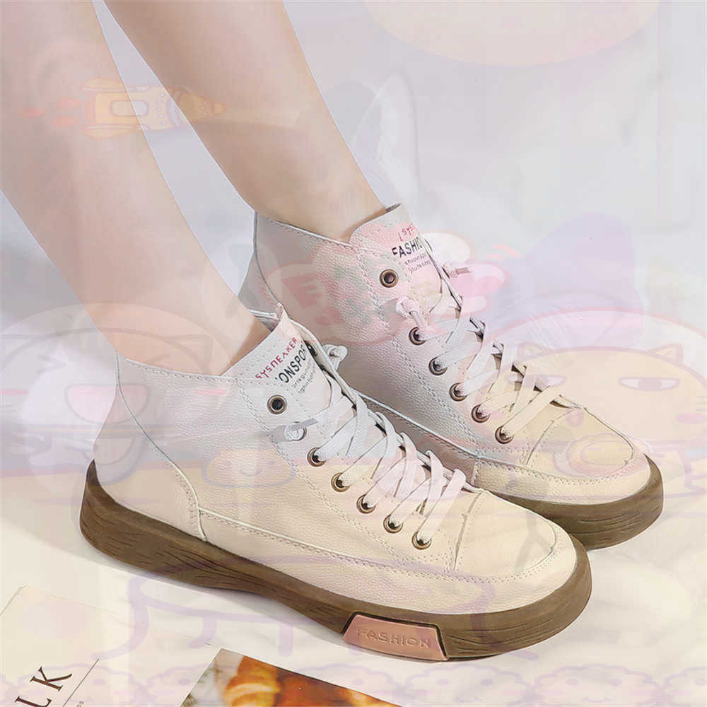 High Top Hi Cut Offers Skatebo - Men'S Fashion Outfit Ideas 评论和价格