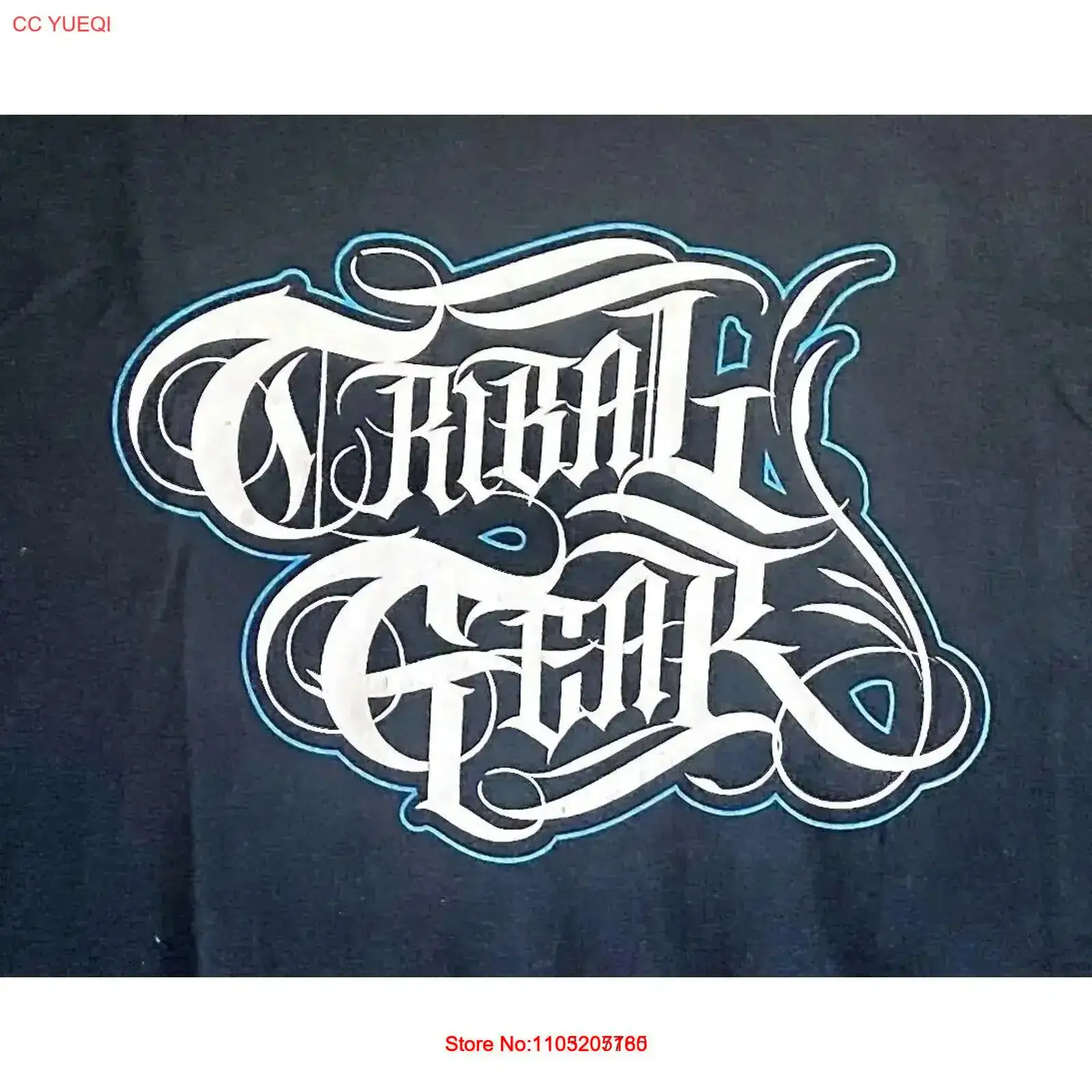 Tribal Gear T Shirt Tattoo Gra - Men'S Fashion Xxl 评论和价格