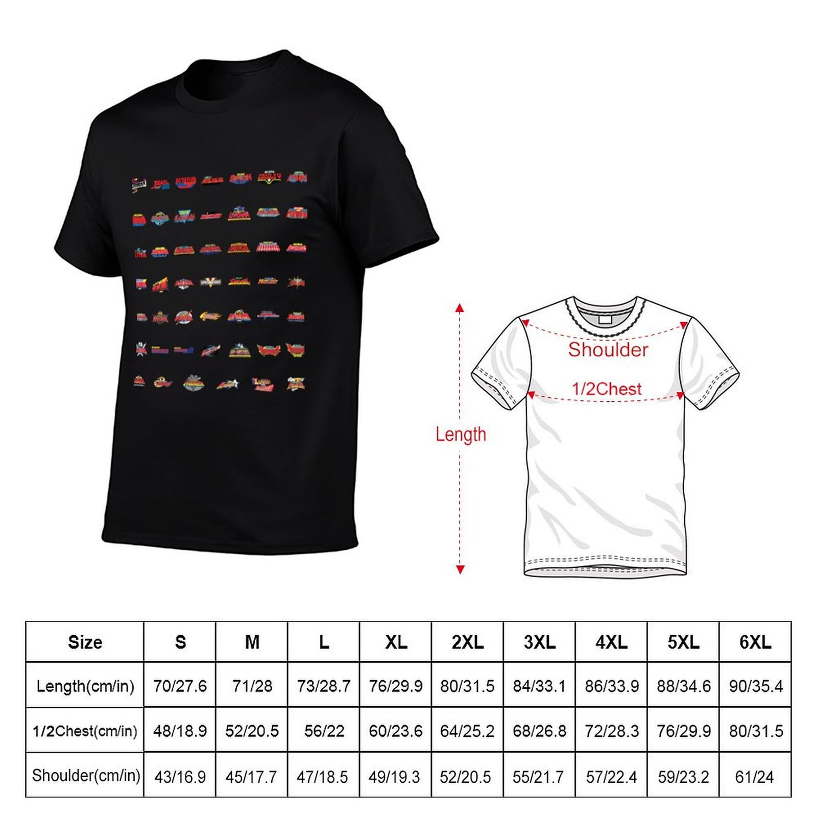 Super Sentai, Beginning to Now - Men'S Fashion Now 评论和价格