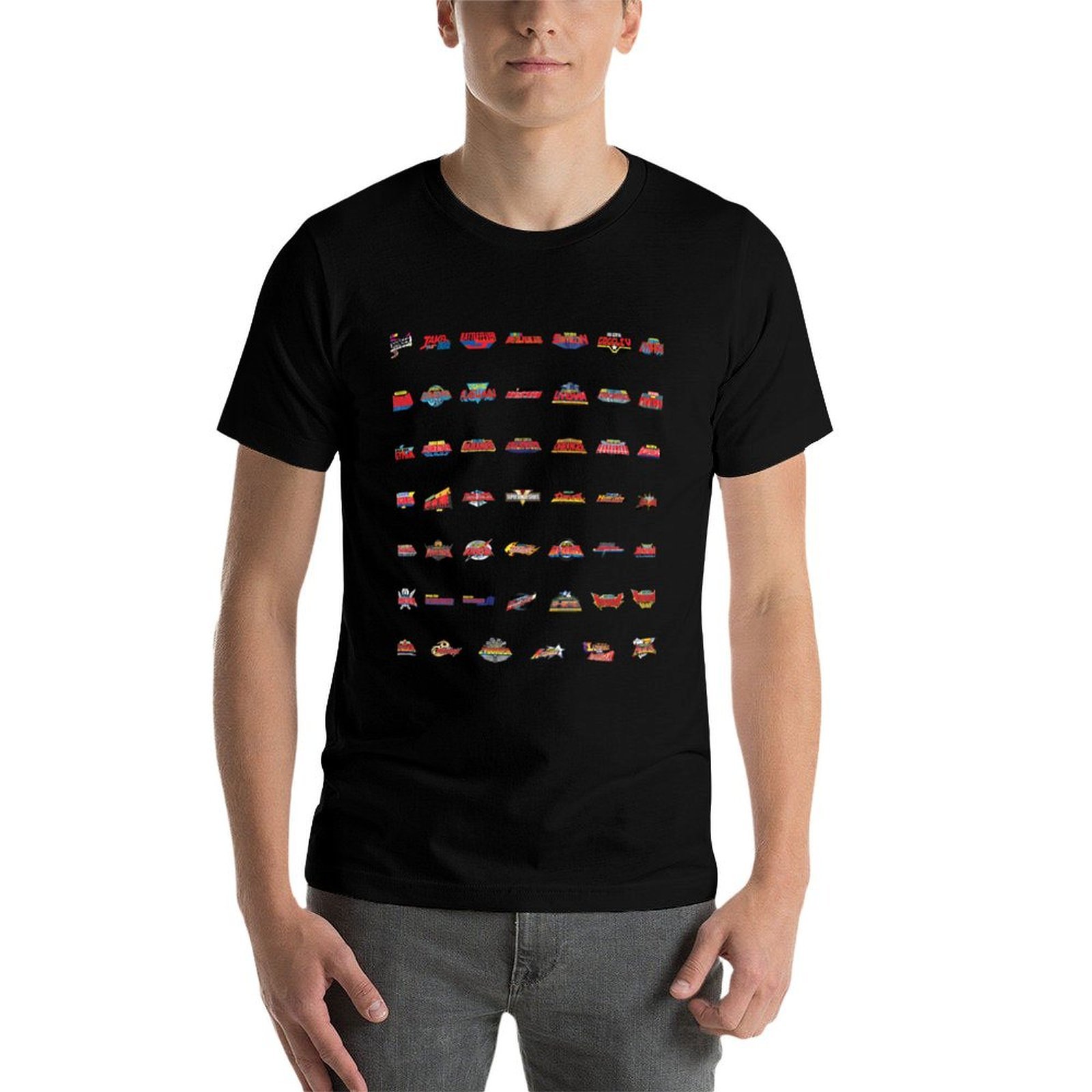 Super Sentai, Beginning to Now - Men'S Fashion Now 评论和价格