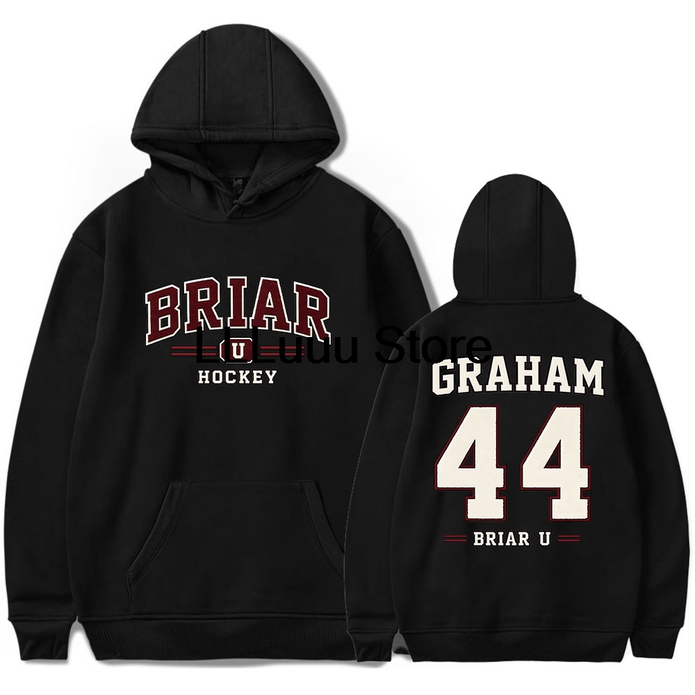 Fashion Off Campus Graham 44 B - Men'S Fashion University 评论和价格