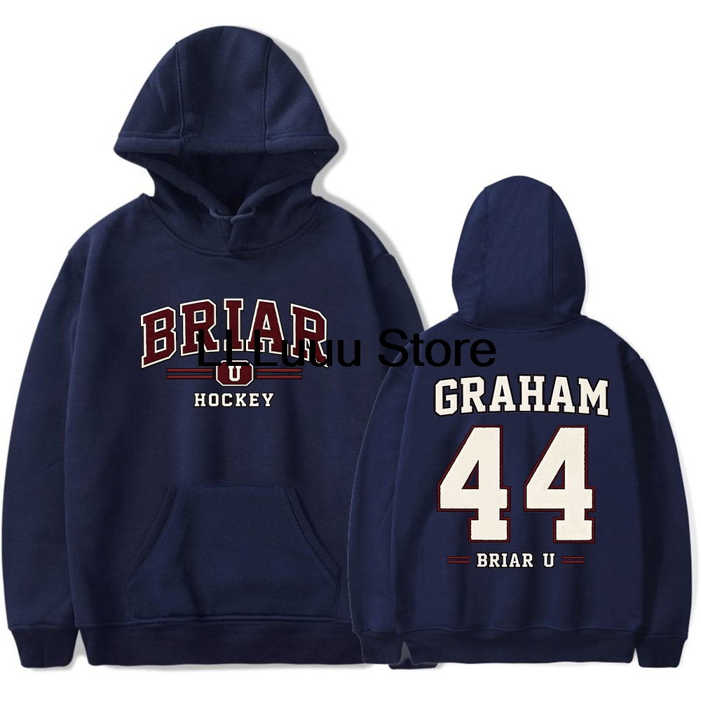 Fashion Off Campus Graham 44 B - Men'S Fashion University 评论和价格