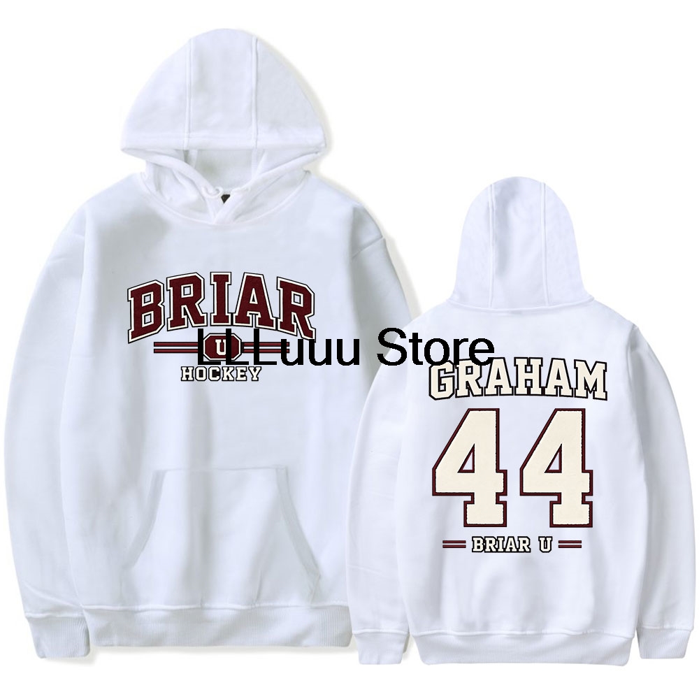 Fashion Off Campus Graham 44 B - Men'S Fashion University 评论和价格