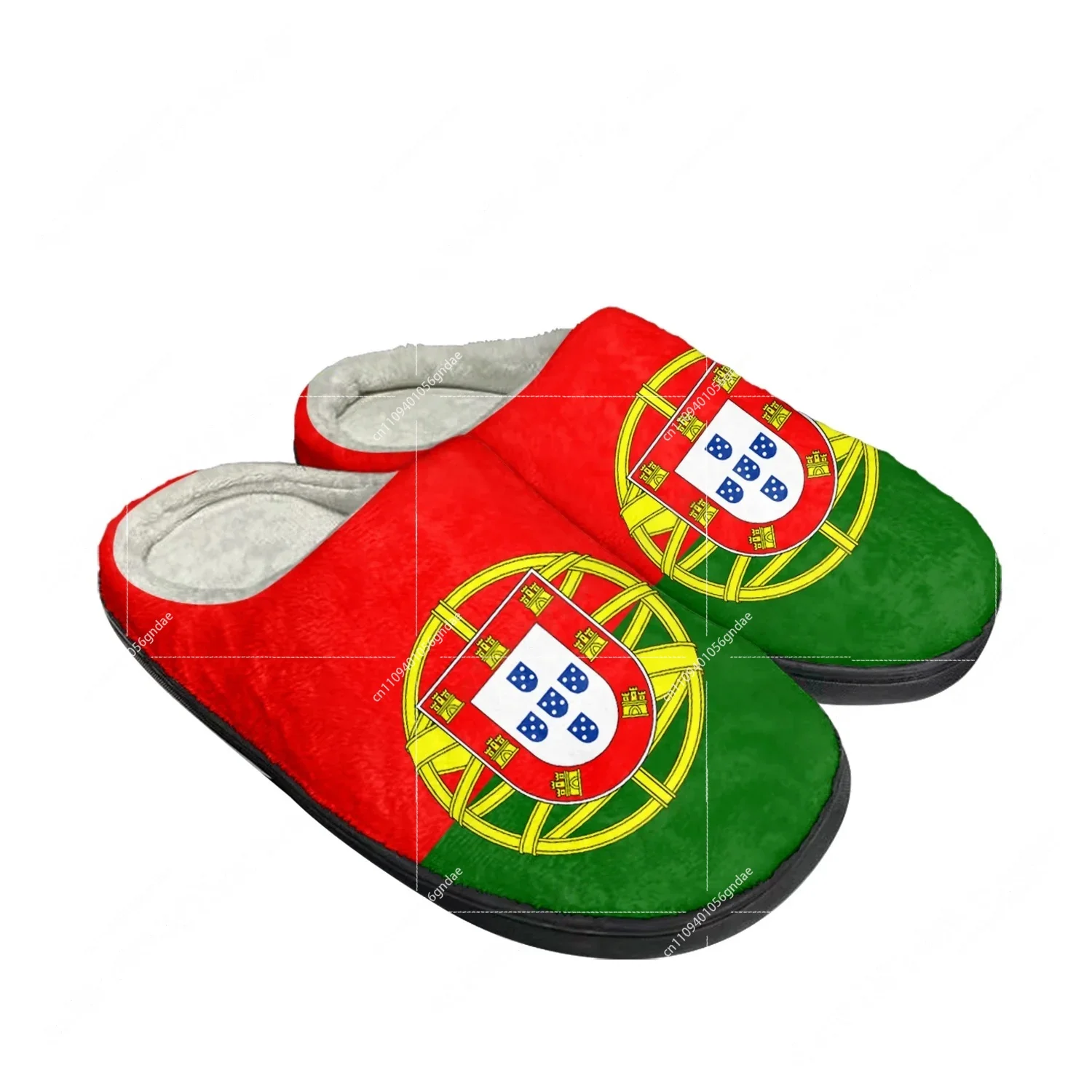 Portugal Flag Home Cotton Cust - Men'S Fashion For 30 Year Olds 评论和价格