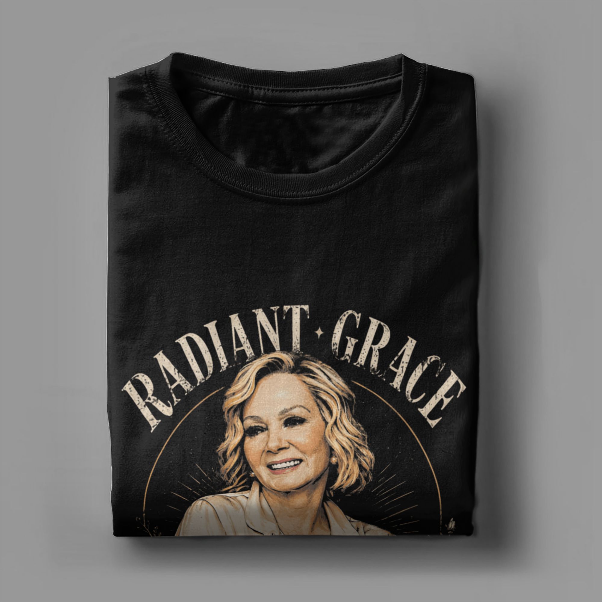 Radiant  Grace Timeless Every  - Mens Fashion Hacks 评论和价格