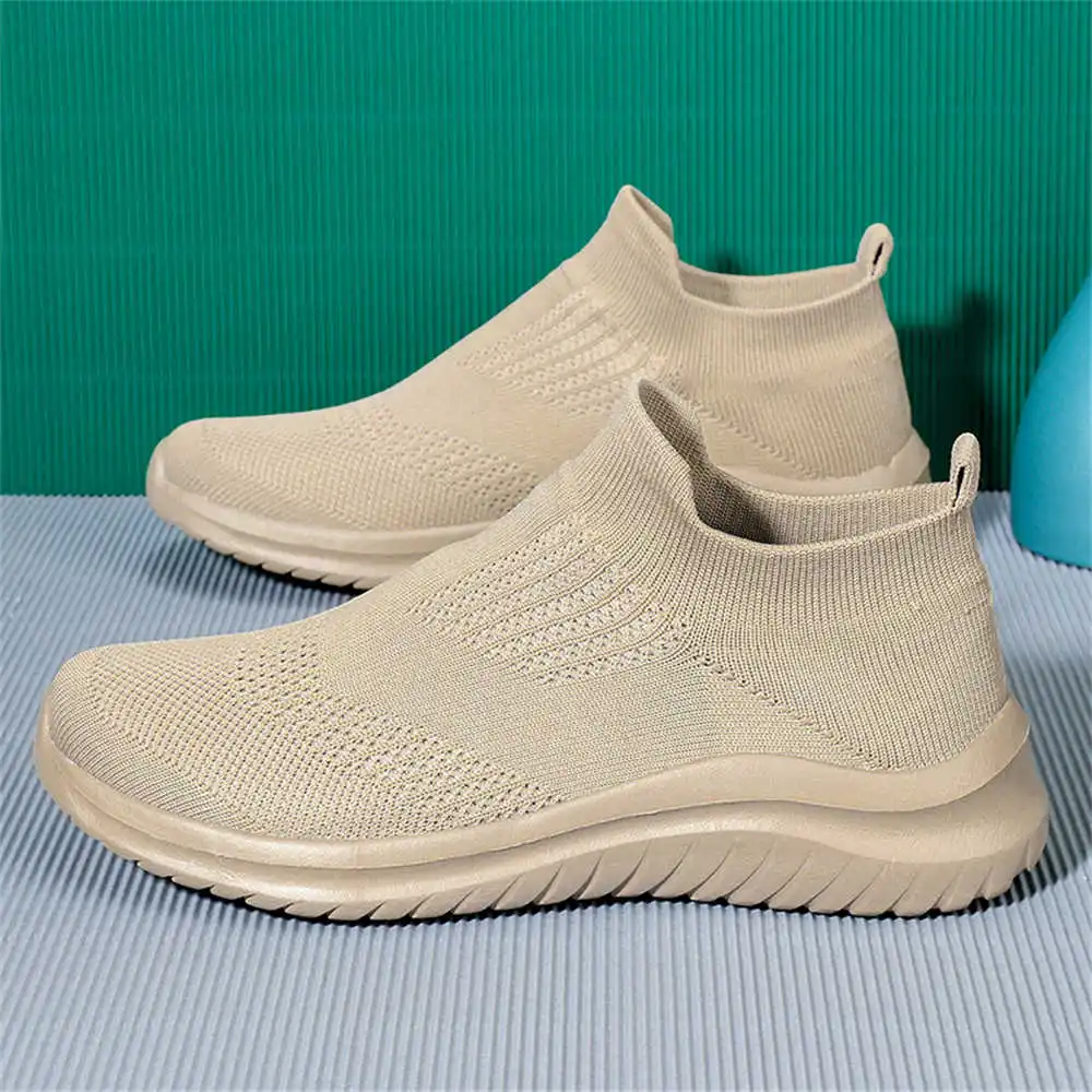 Beige Soft New Novelty Tennis  - Men'S Fashion Outfit Ideas 评论和价格
