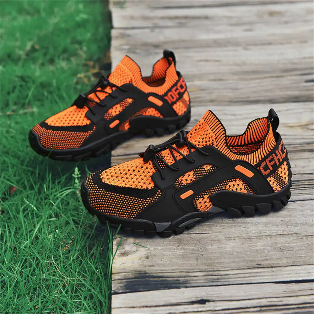 Size 43 Size 40 Men's Shoes 50 - Men'S Fashion Outfit Ideas 评论和价格