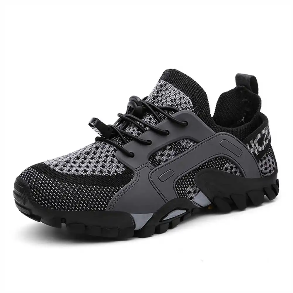 Size 43 Size 40 Men's Shoes 50 - Men'S Fashion Outfit Ideas 评论和价格