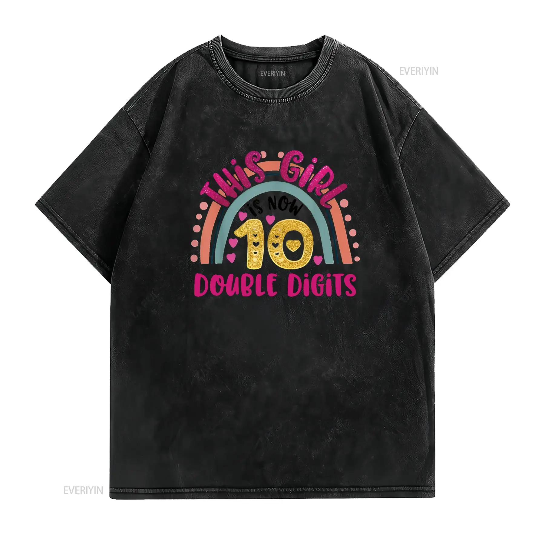 This Girl Is Now 10 Double Dig - Men'S Fashion Now 评论和价格