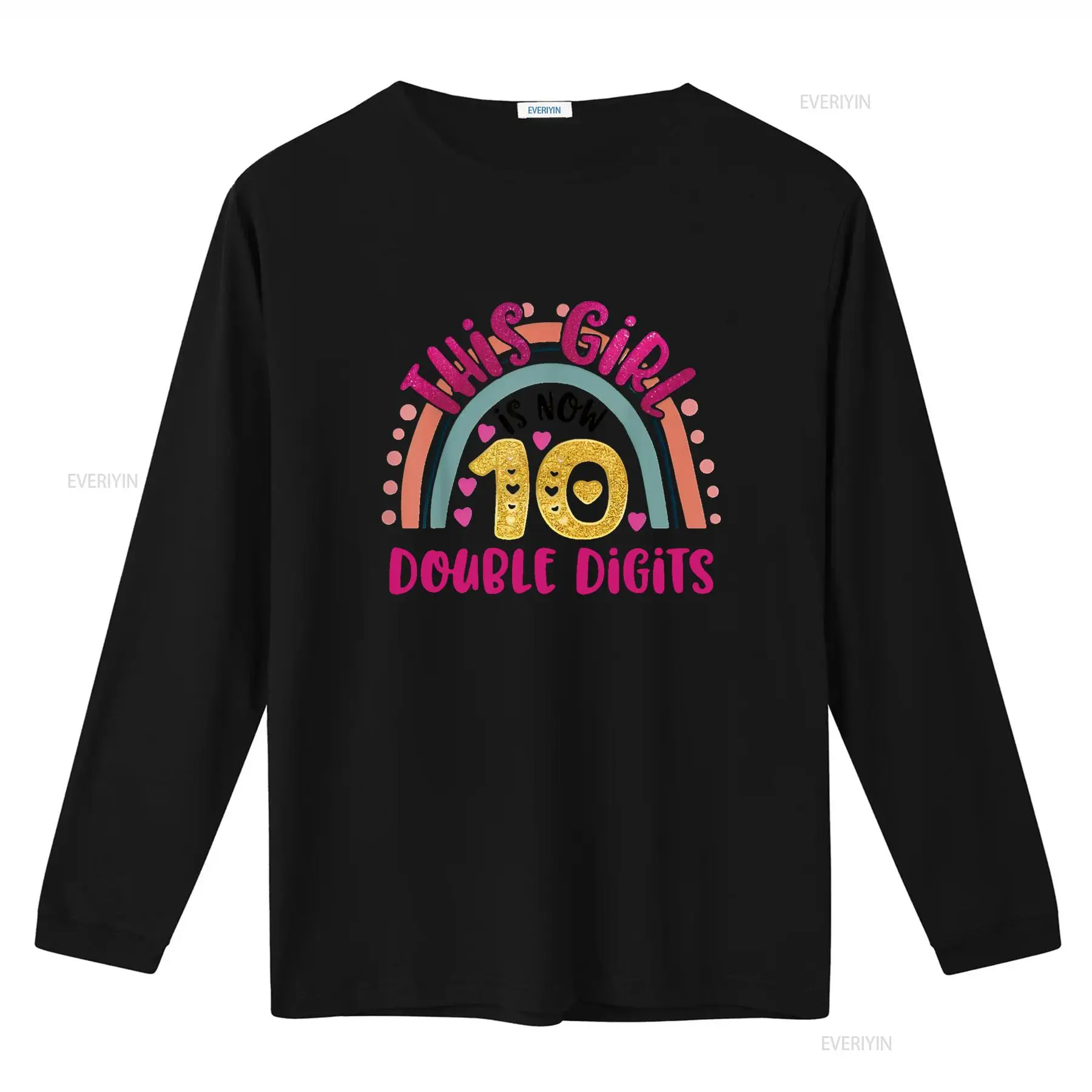 This Girl Is Now 10 Double Dig - Men'S Fashion Now 评论和价格
