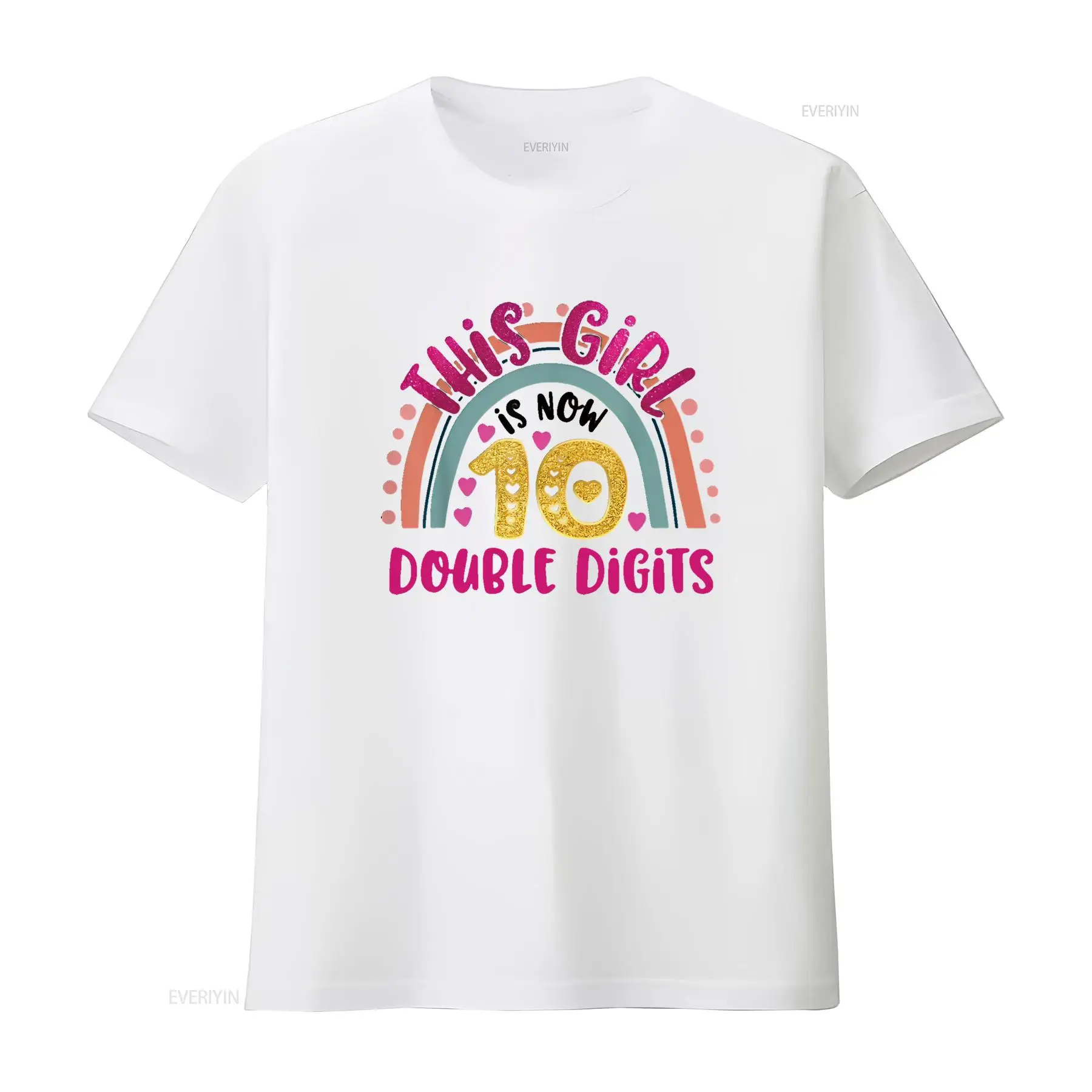 This Girl Is Now 10 Double Dig - Men'S Fashion Now 评论和价格