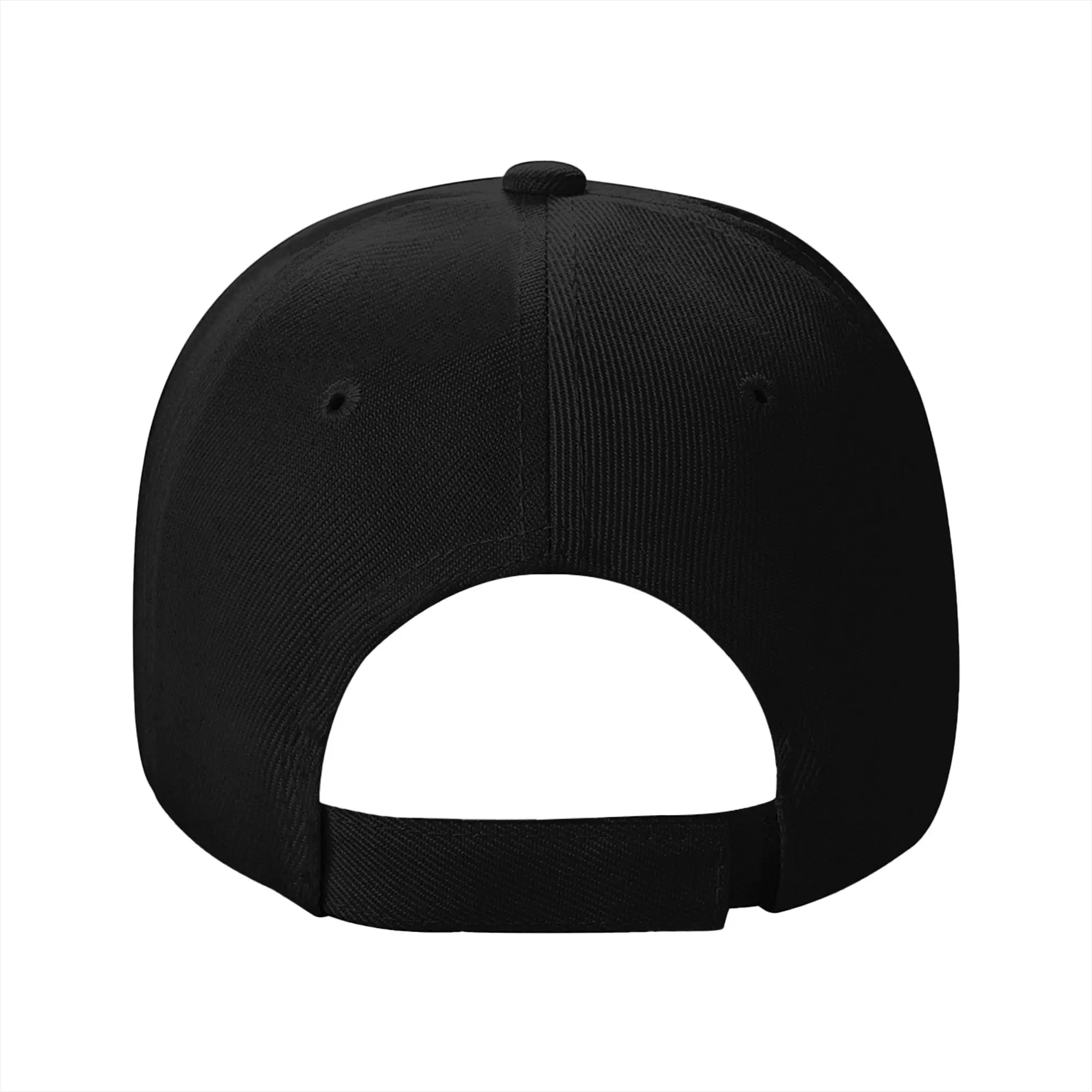 New Hacks  Logo Sun Baseball C - Mens Fashion Hacks 评论和价格